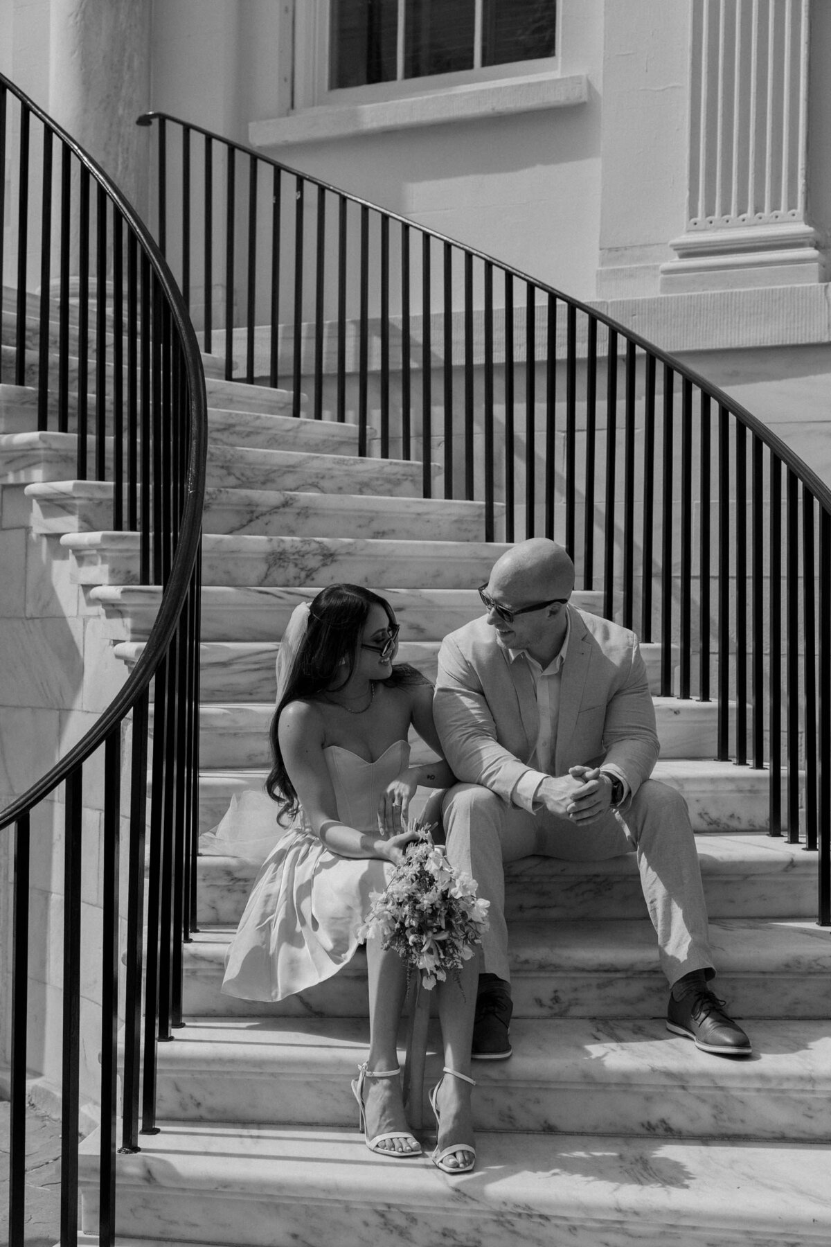elopments-photographer-houston-tx-kait-lazarus16