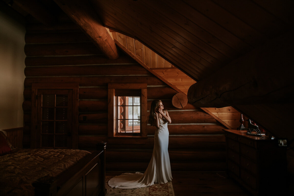 Colorado-mountain-wedding-photographer_0033