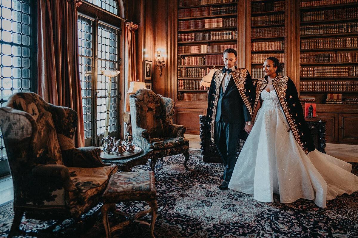 Mahlet&Heath (29)