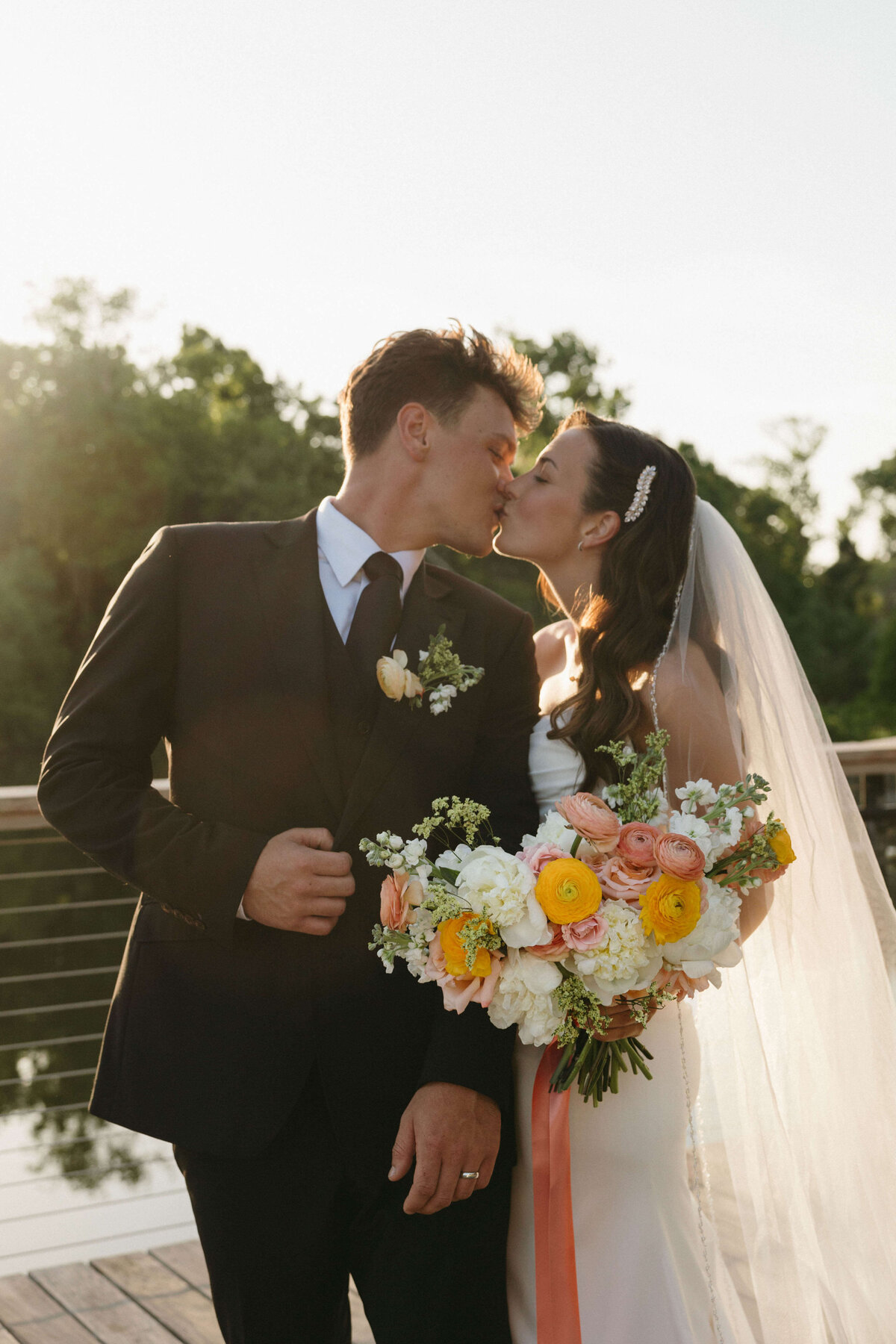 ThePetalCo.WeddingFloralsLakeland26