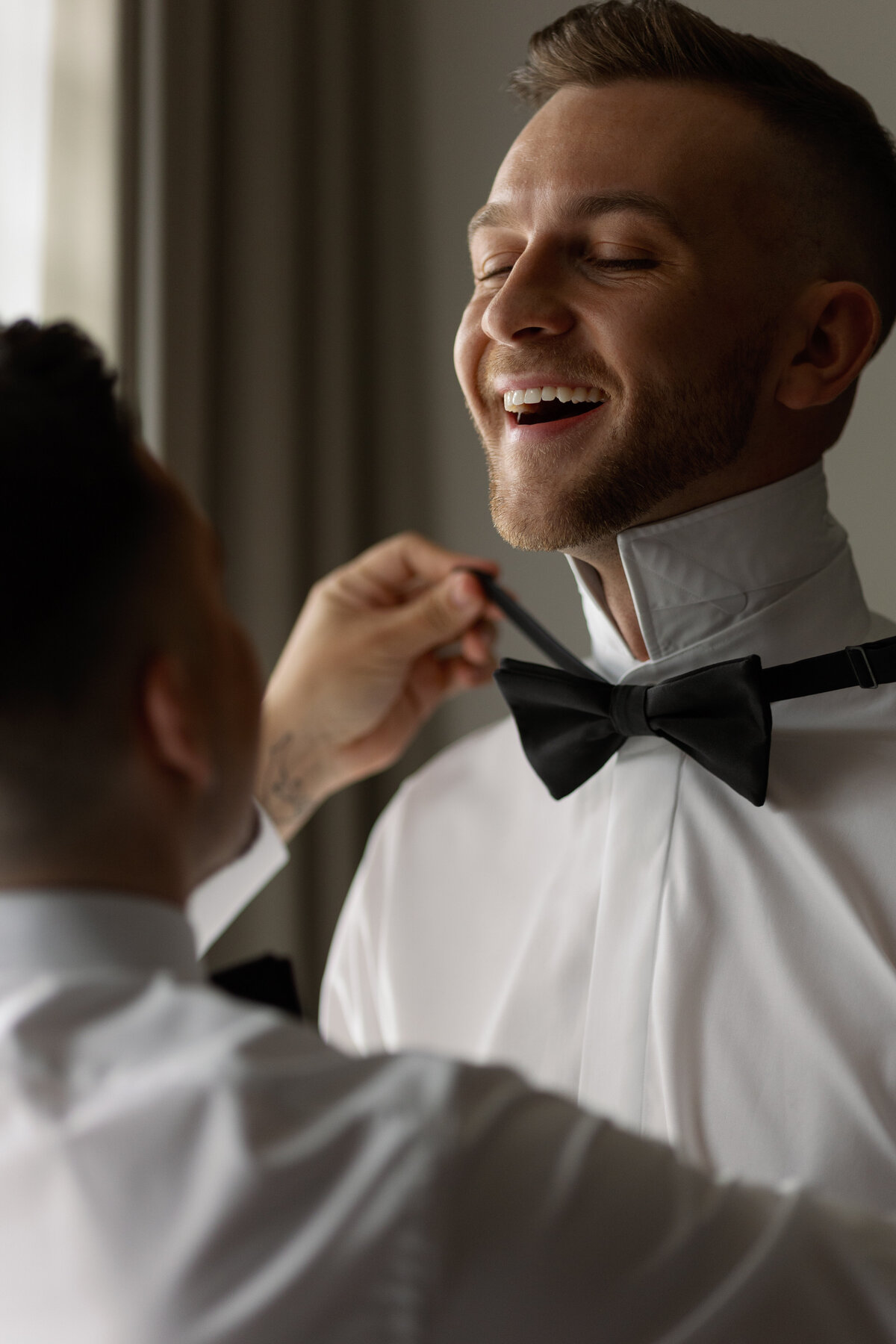 aaron-cody-prep-47