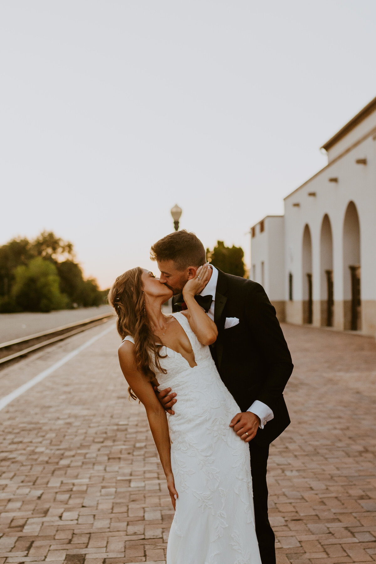 Katie_26Shane-Bridals126