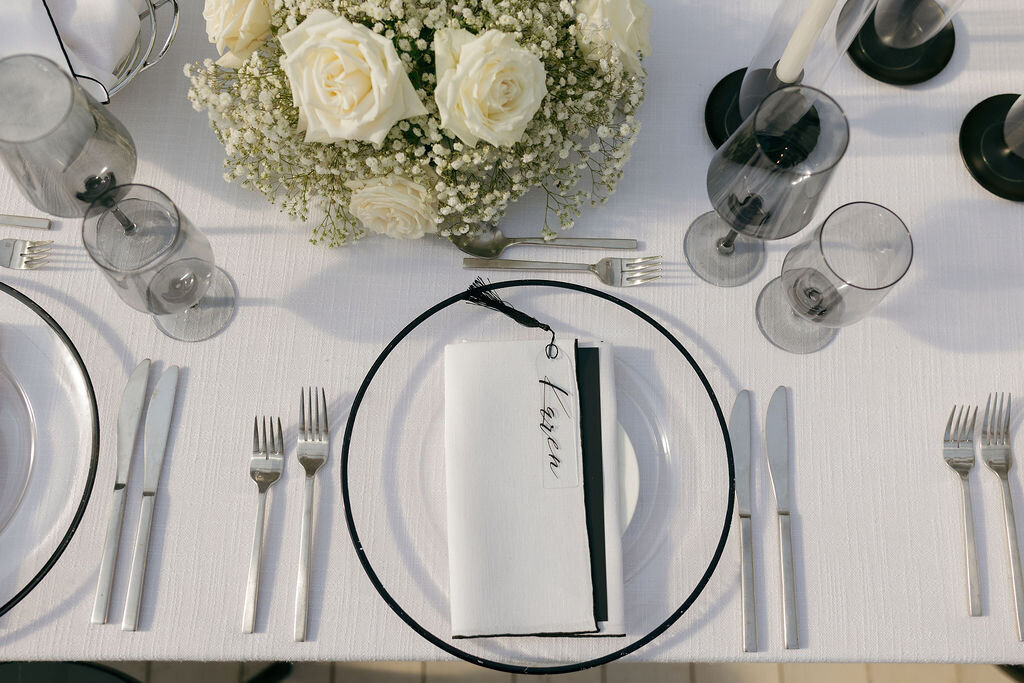 Wheatfield Estate x Tamara Rose Photography60