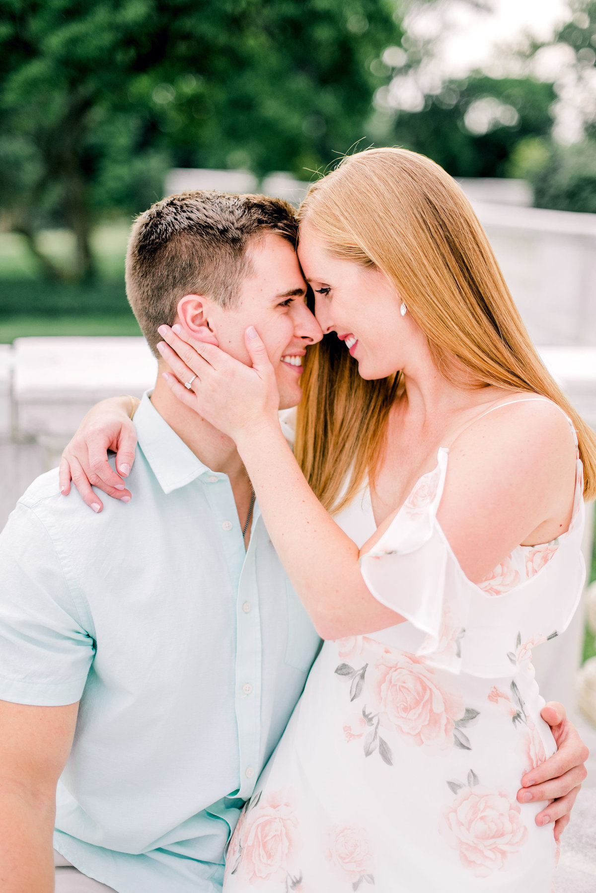 Paige&Joey_Engaged-52