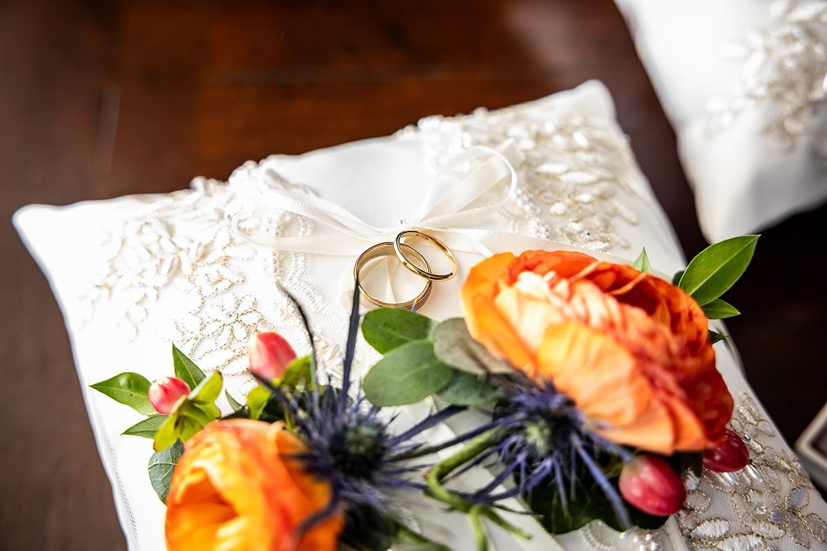 10_07_23_JeffreyAnnika-549