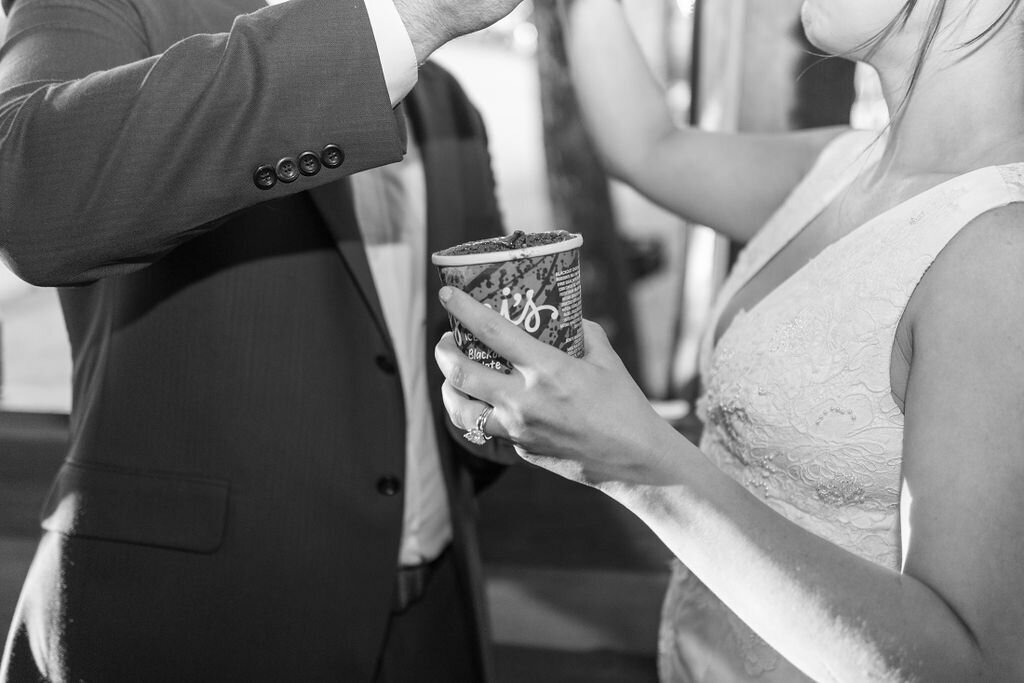 M_R_Wedding-277