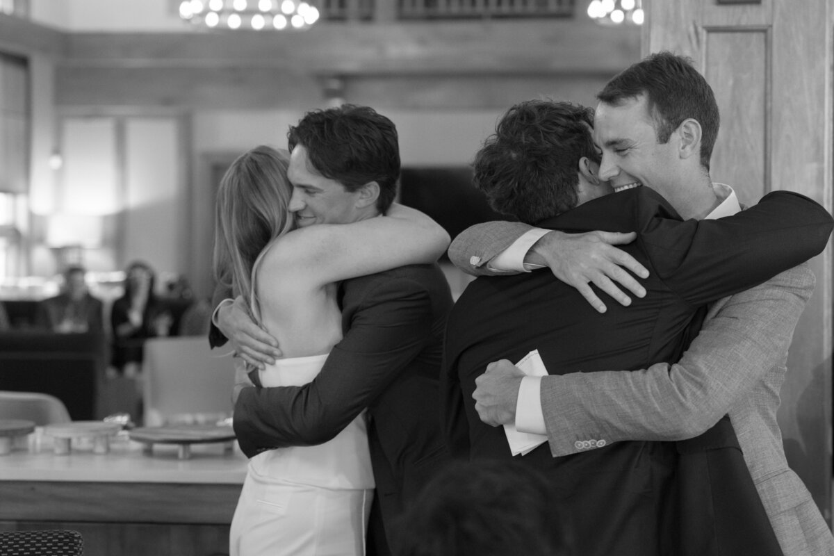 Erin & Will Wedding Digital Preview-17