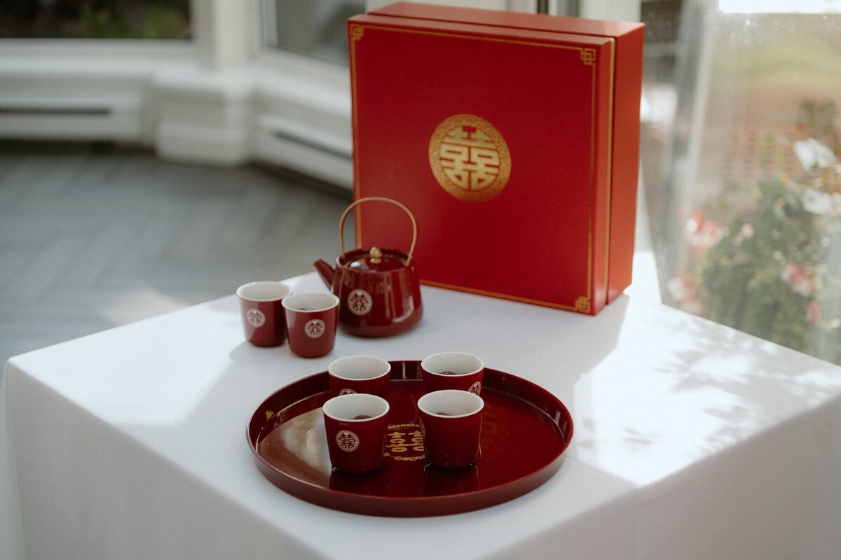 Phil and Xi wedding-58