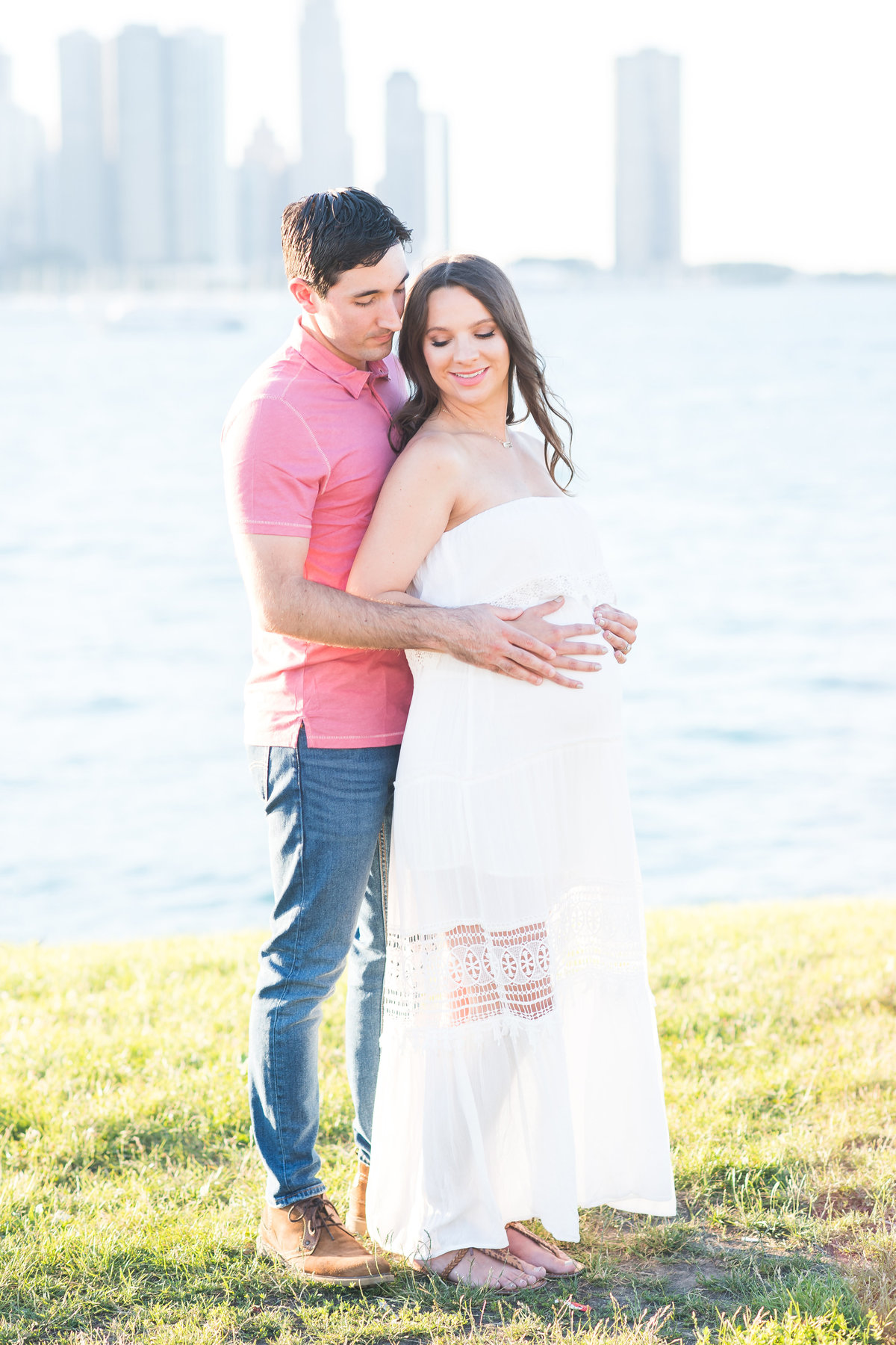 Ana-Maternity-89