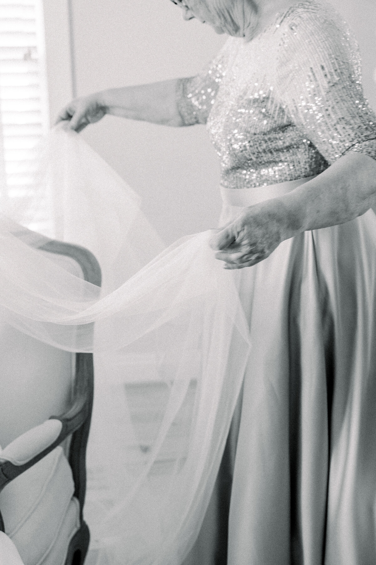 married_ashleyhessephotography-8
