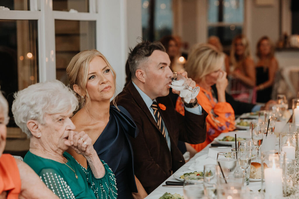RaeghanNicWedding-1036