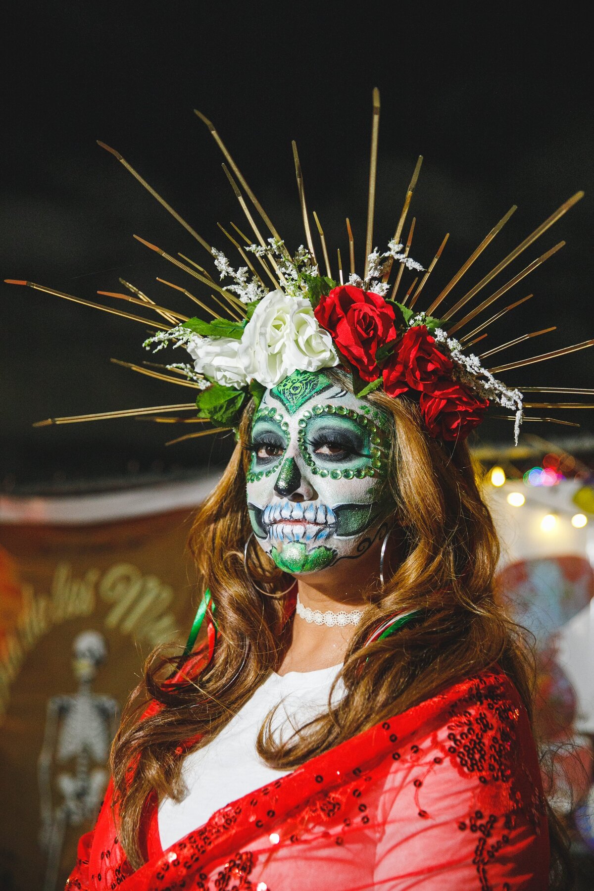 DAYOFTHEDEAD-28