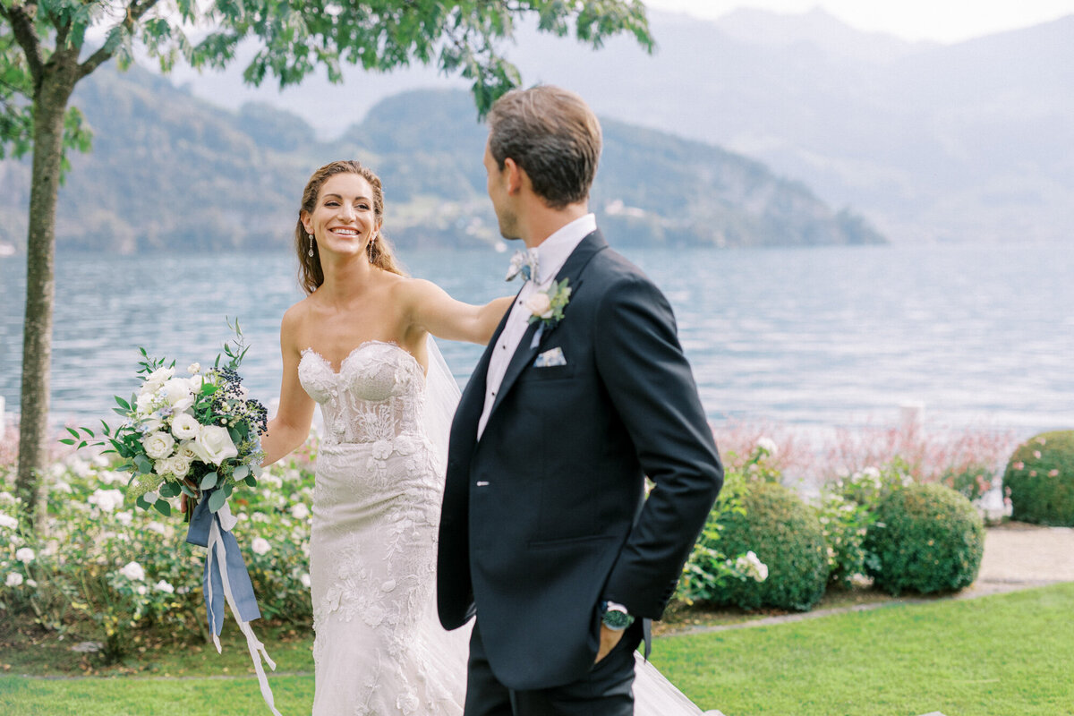 Maïlys Fortune Photography Husband Wife Wedding Weddings Photography France Switzerland Italy Timeless Dreamy Imagery Bilingual French English Destination Weddings Destination Wedding Provence French Riviera Paris Lake Como Tuscany55