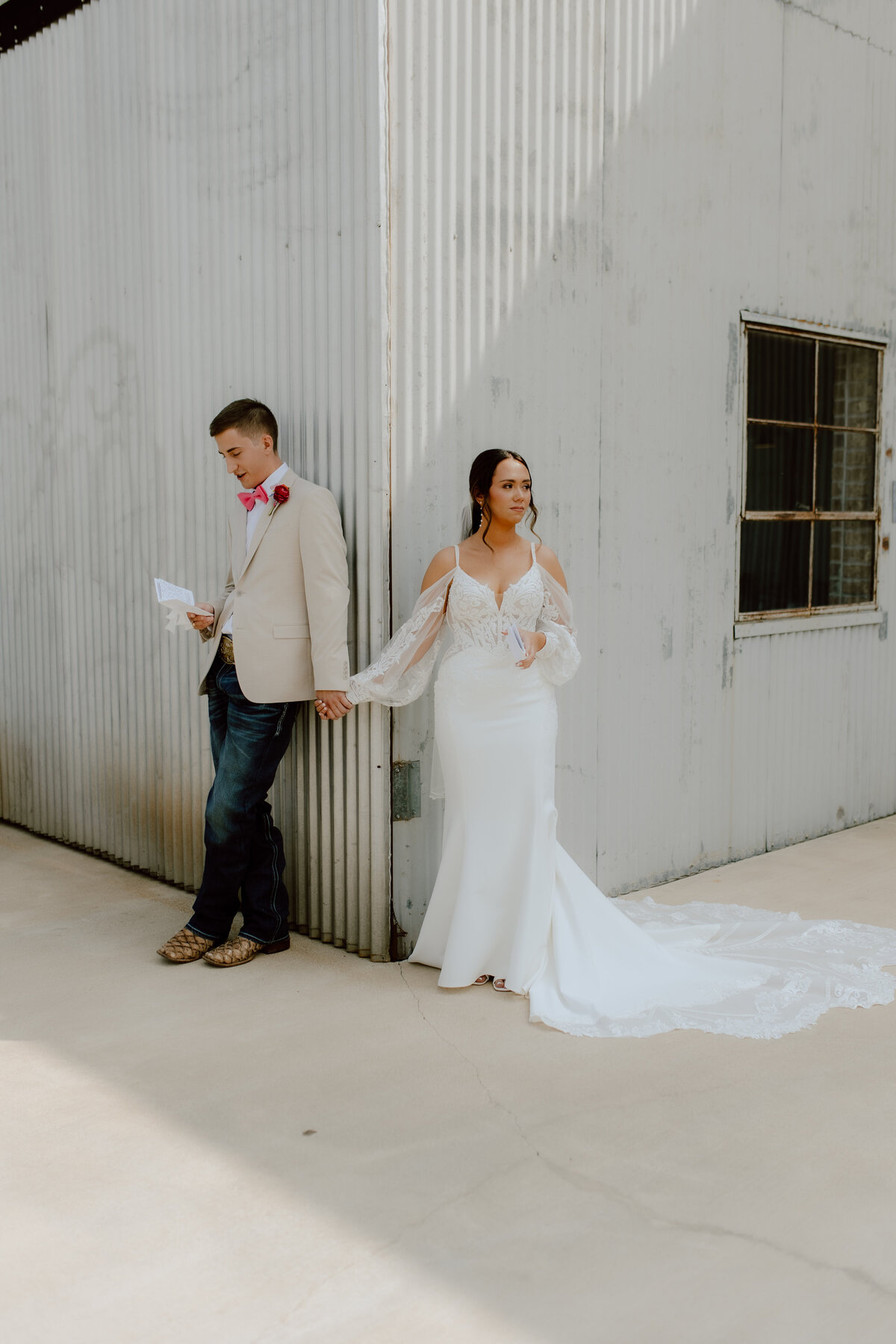 LaurenAshleighPhoto-27