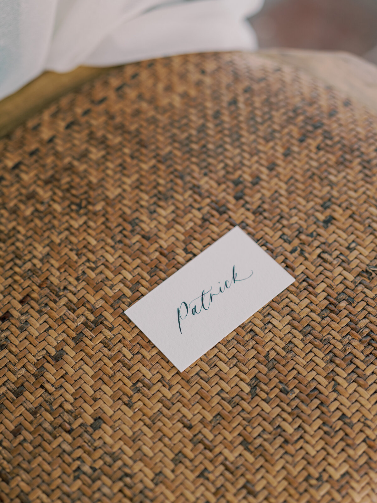 Goodstone-Inn-Wedding-Planner-Laura-Gordon-Photography-43-3
