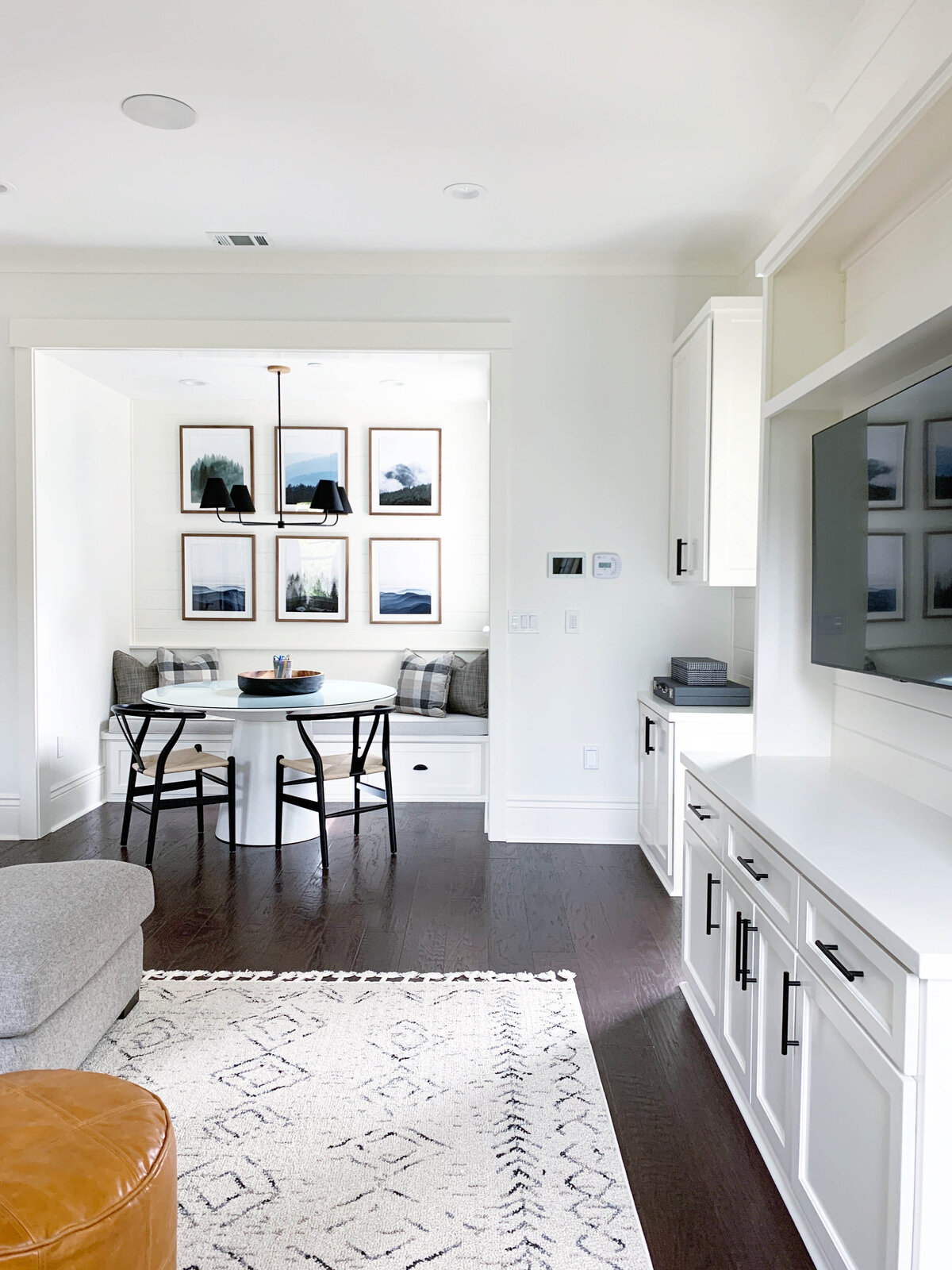 Simply Organized Professional Organizing SF Bay Area