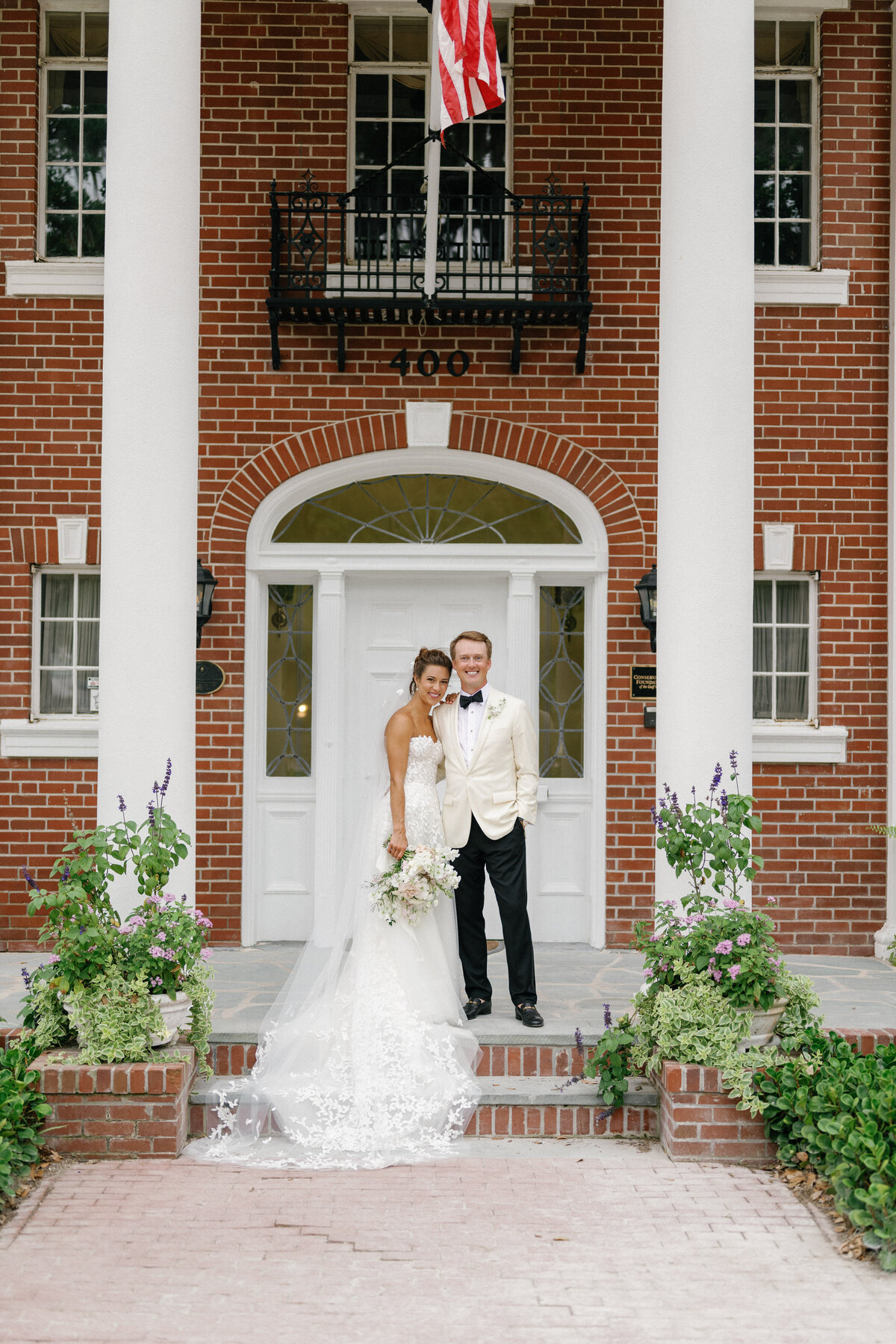 bay preserve sarasota southwest florida destination wedding photographer-36
