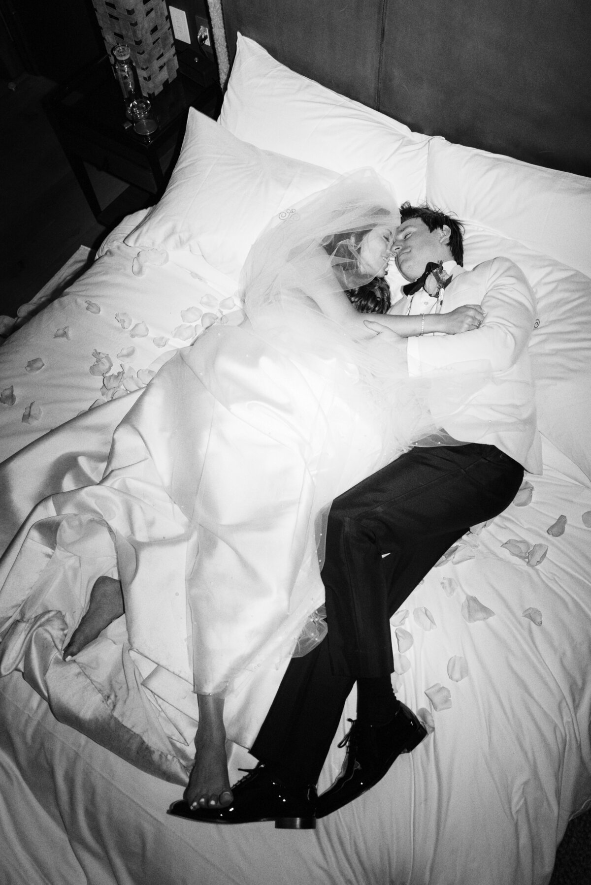 Bailey and Connor -020