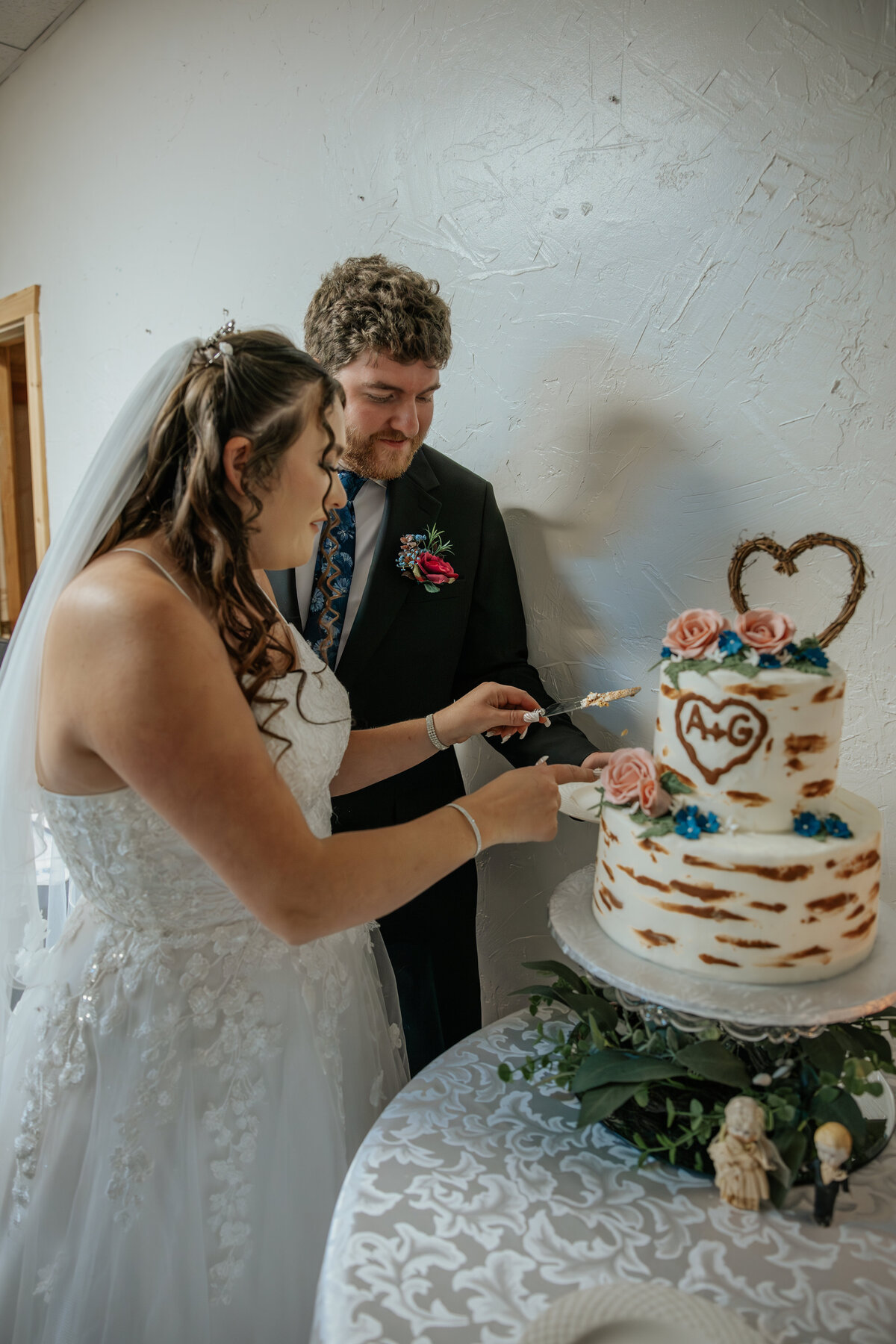 akeera-greg-wedding-591