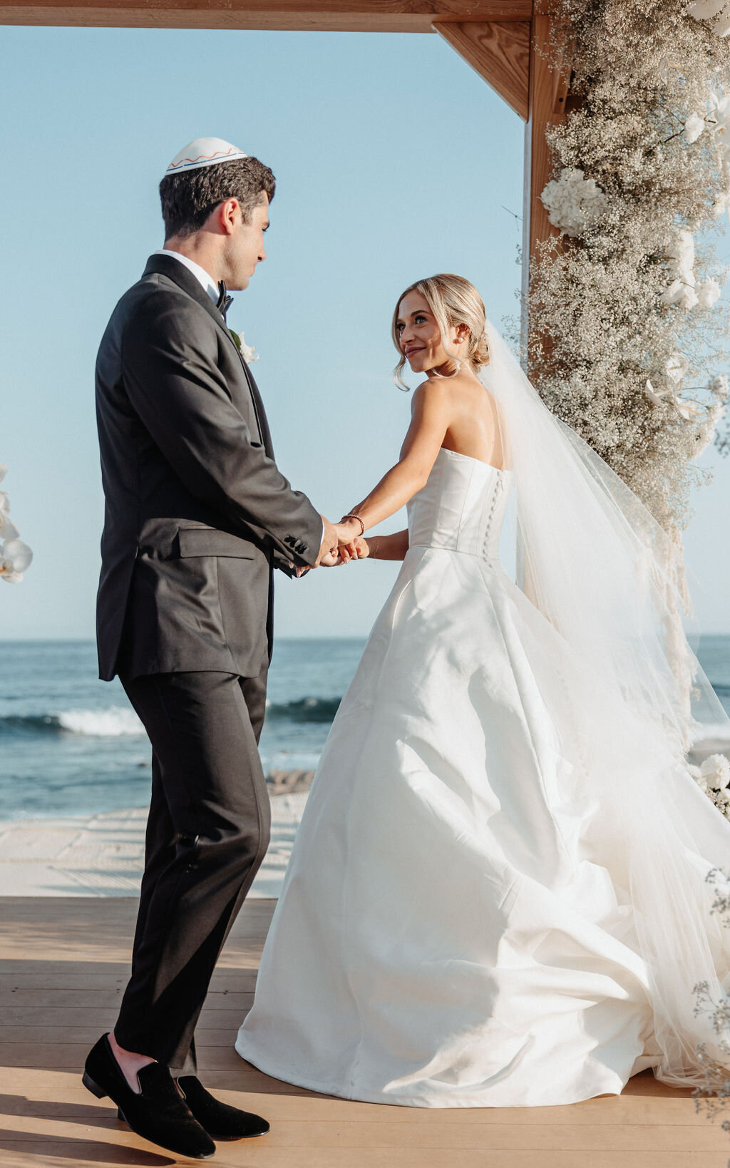Wedding-Planners-Cabo-5072