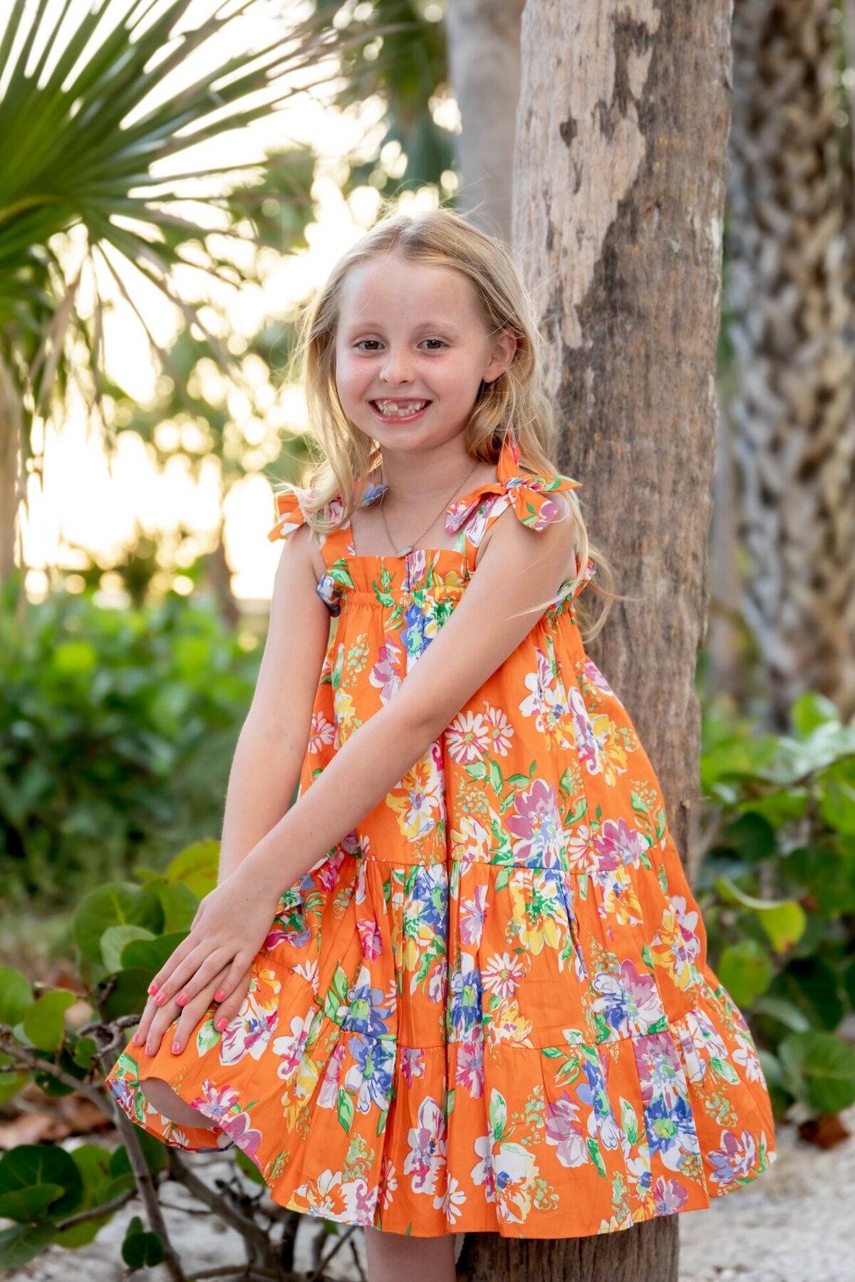 Family Photography at The Longboat Key Club9