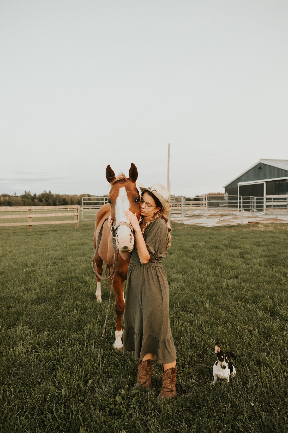 Guelph-Engagement-Session-213