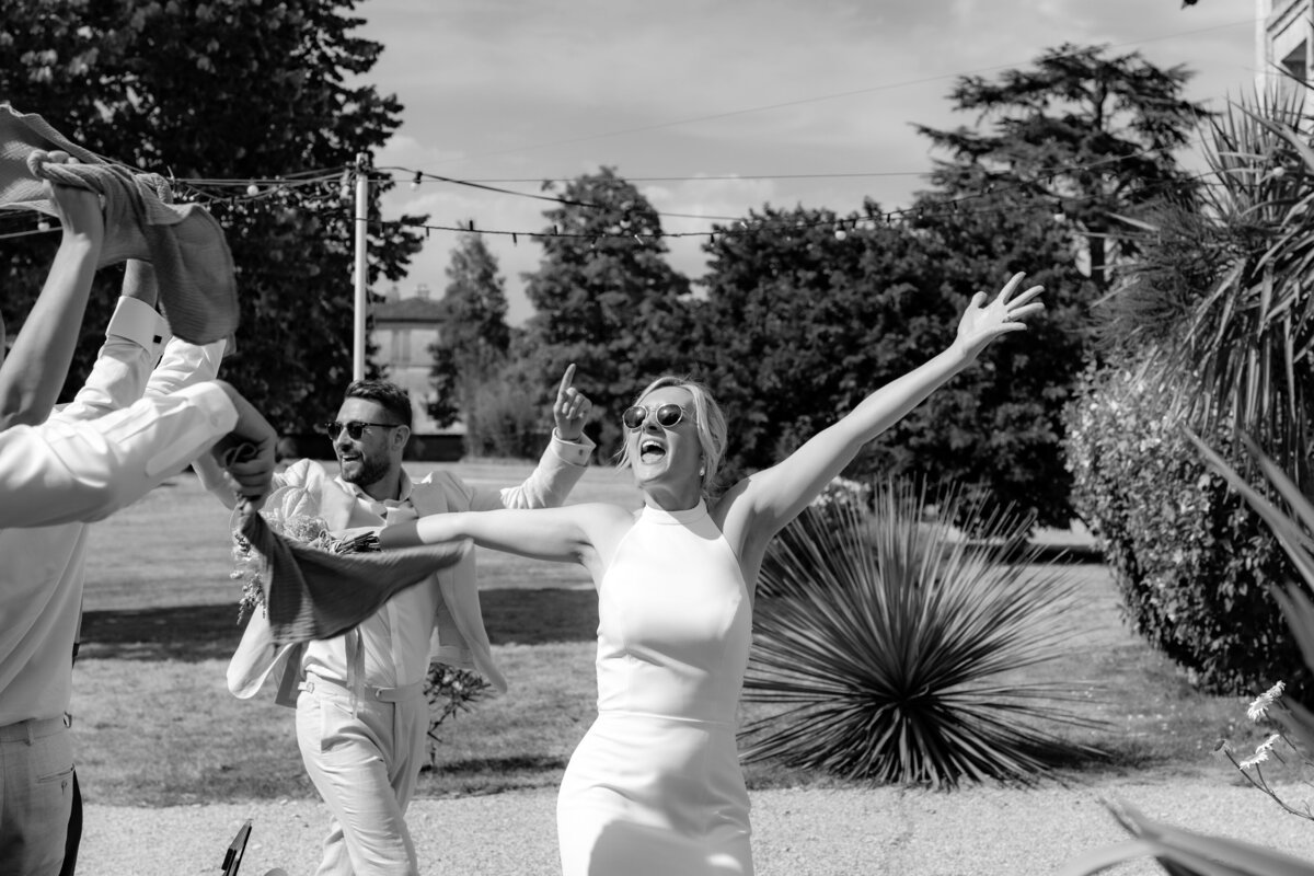 Aimee & Luke - Sneak Peeks 51