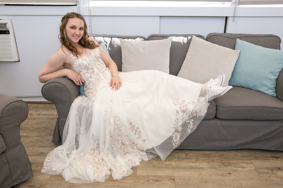 Wedding-hausmann-cellar-to-sea-events-7