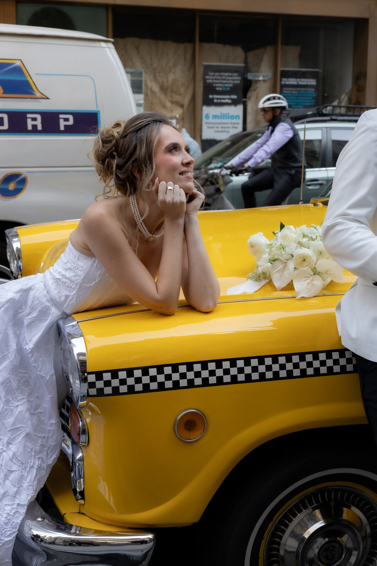 terrace-nyc-wedding-elegant-couple-179