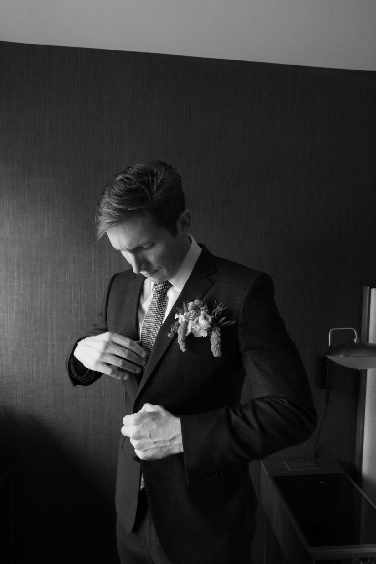 washington-wedding-julia-garcia-prat-luxury-wedding-photographer-2