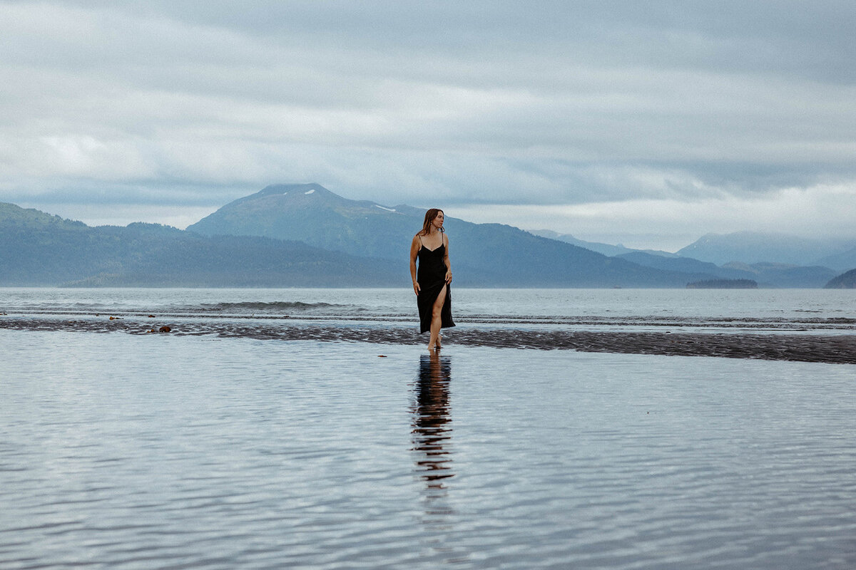 Alaskan-lifestyle-photographer4U1A2392_websize