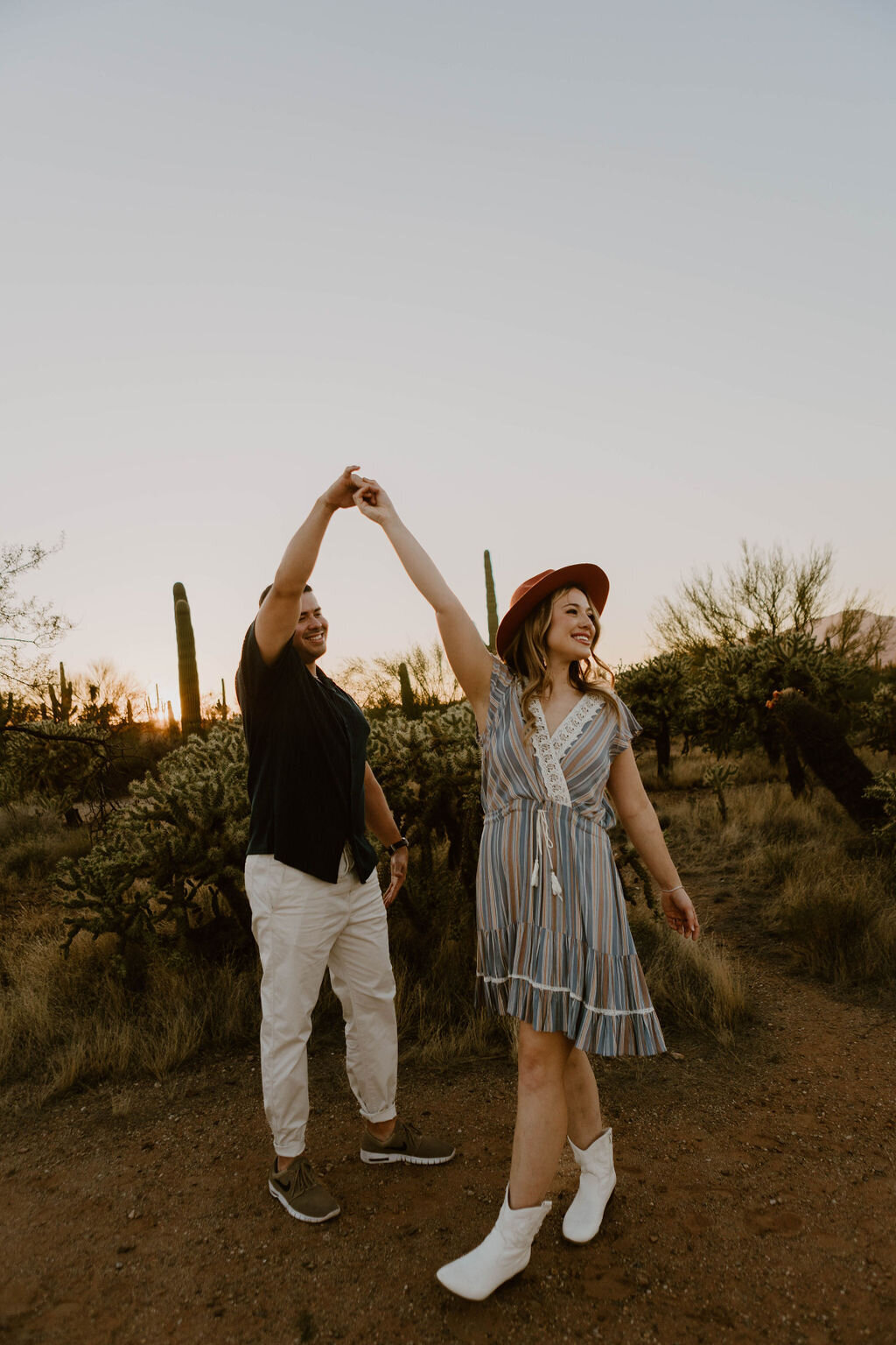 Tucsonweddingphotographer-23