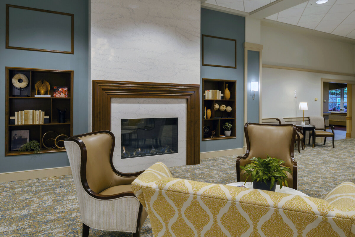 Normandy Farms Interior 009 Jpeg