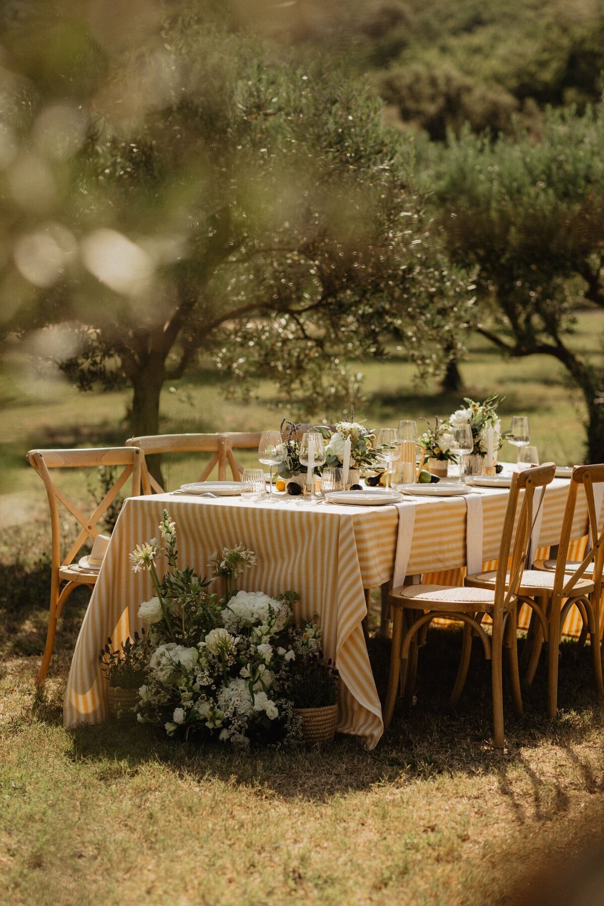 repas-mariage-intimiste-provence