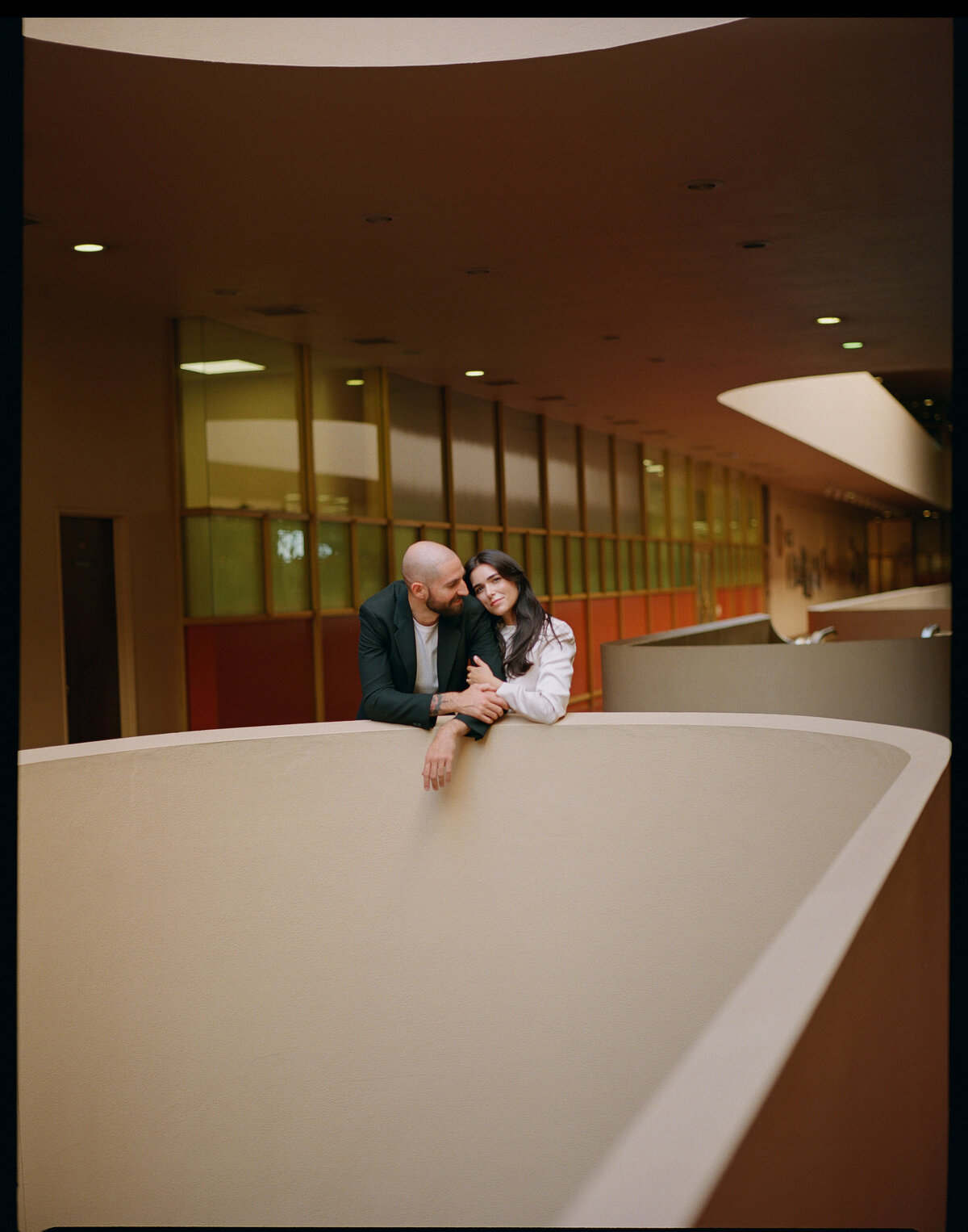 Becca+August-Civic-Center-39