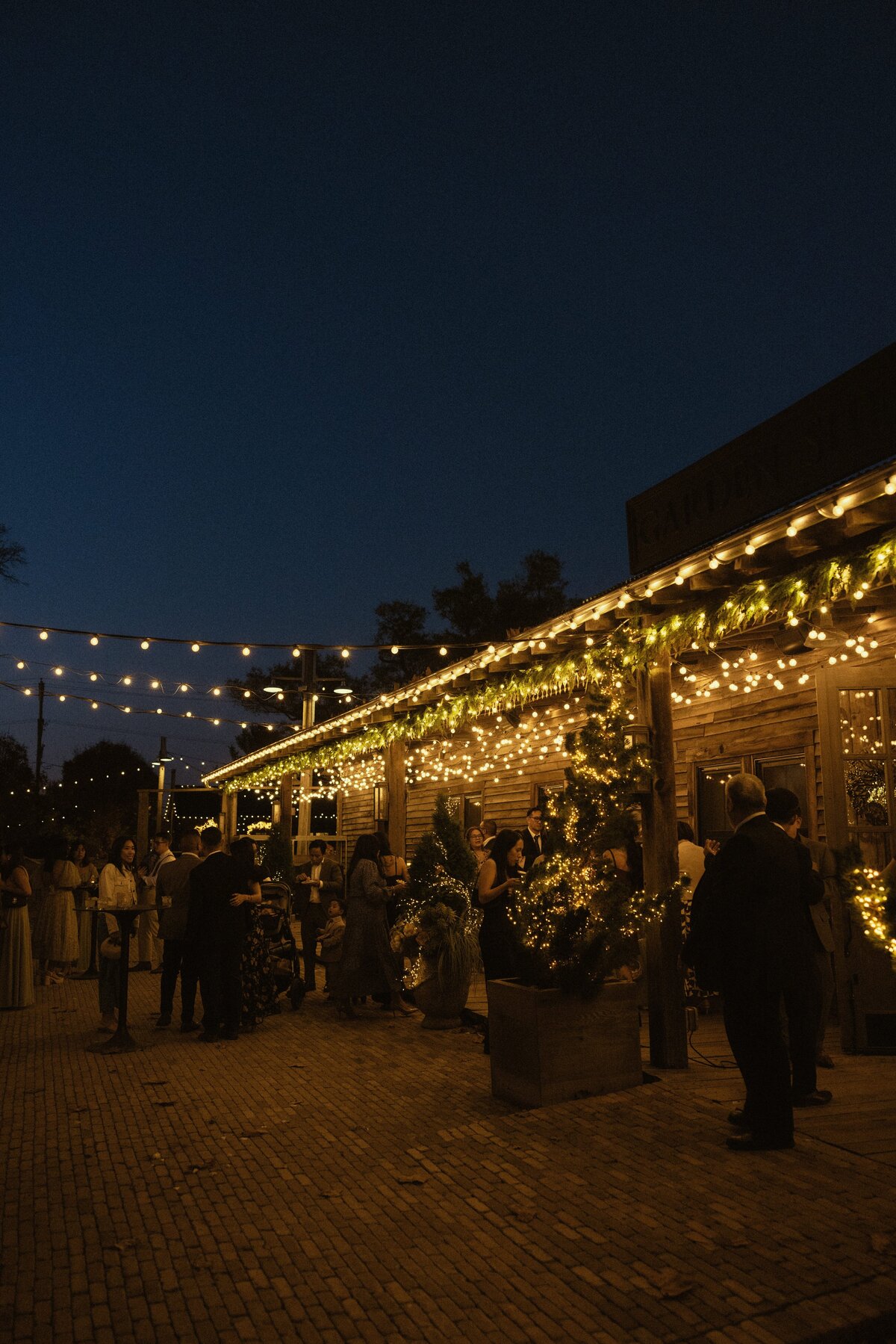 new-jersey-wedding-photographerGM3A7336