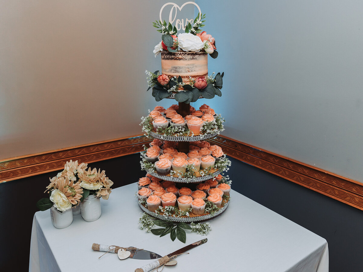 Wedding_267