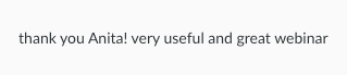 testimonial-wyw-masterclass-useful-webinar-apr-2024