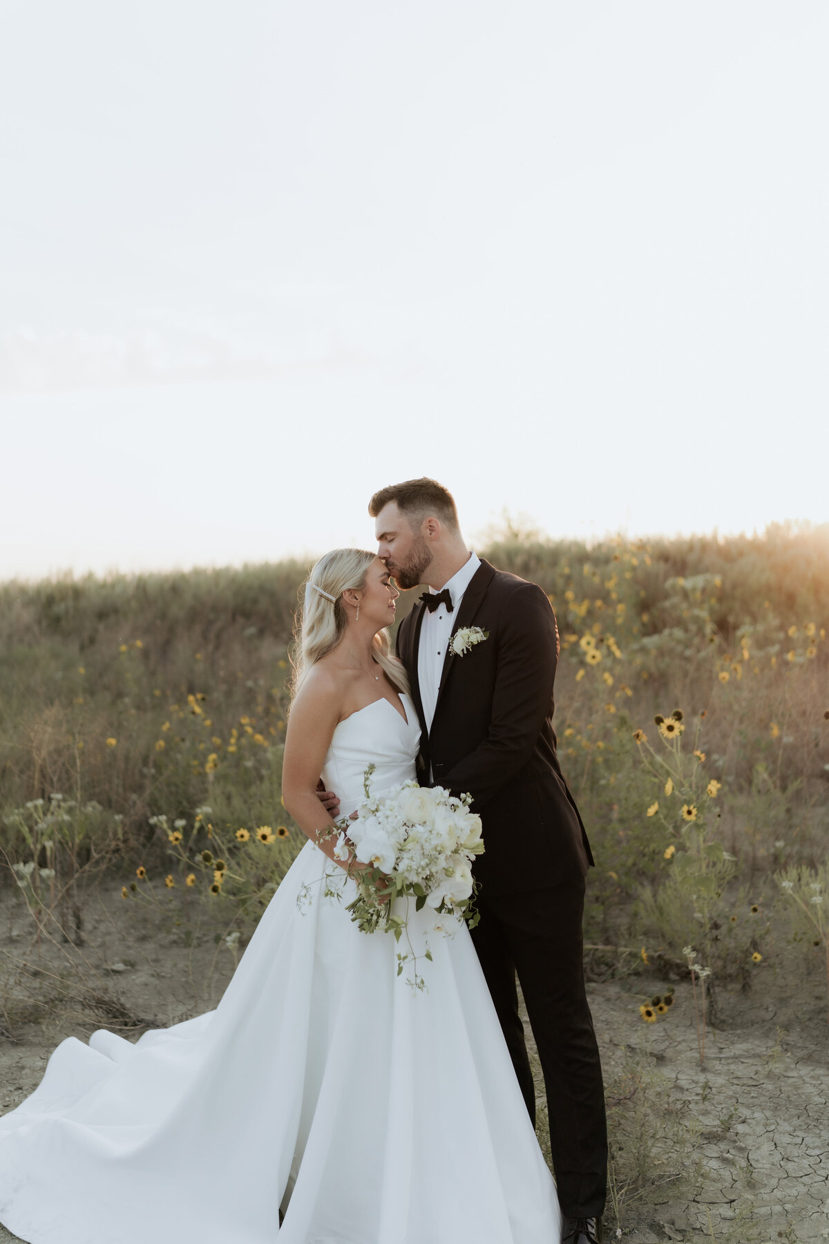 pile-wedding-843