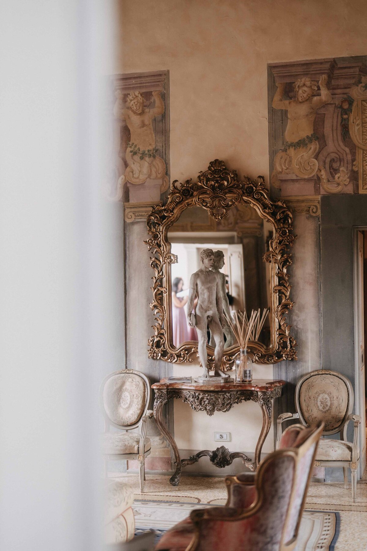 Roberto Panciatici Photography23
