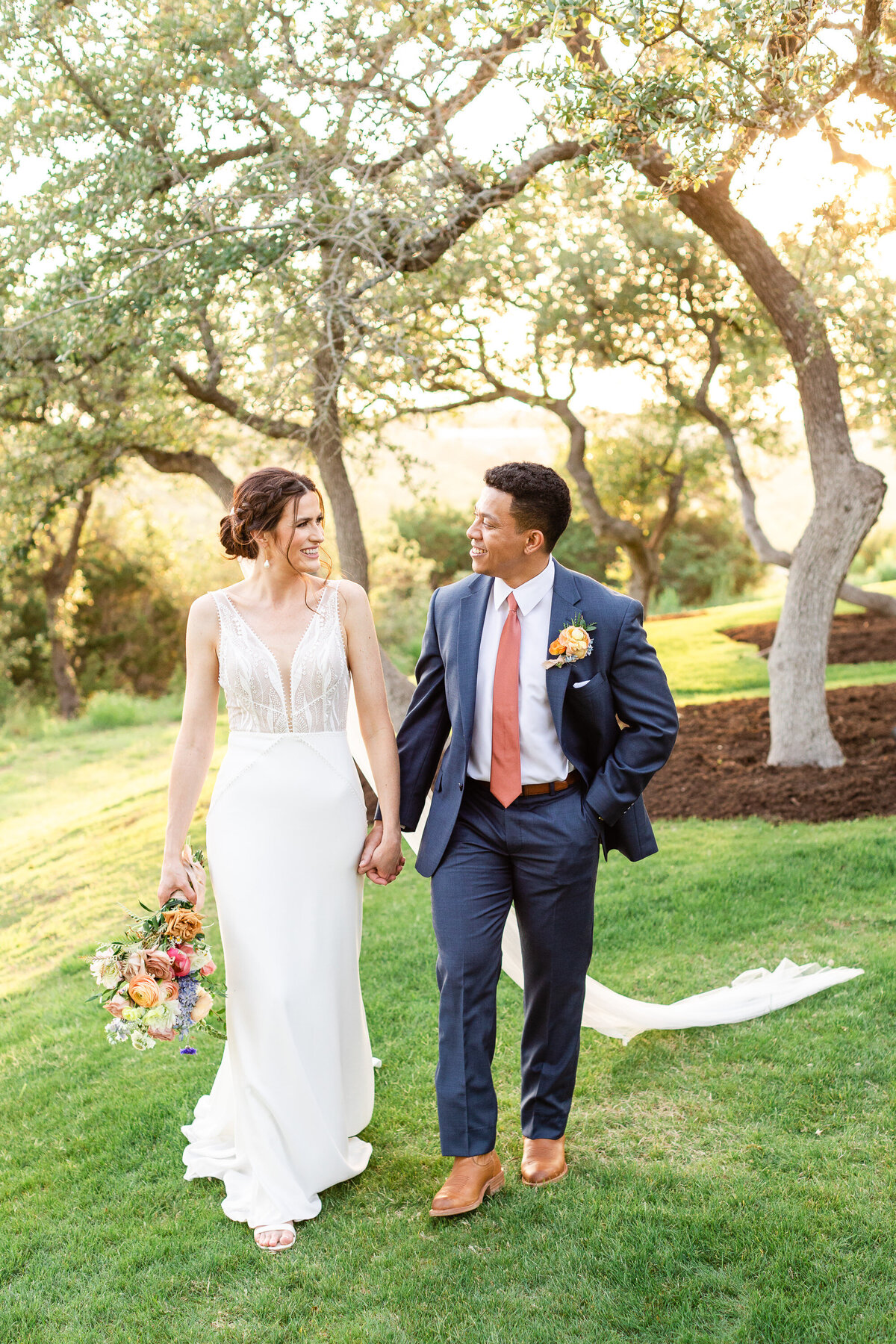 MR_Indoor_Canyonwood_Ridge_Wedding-099