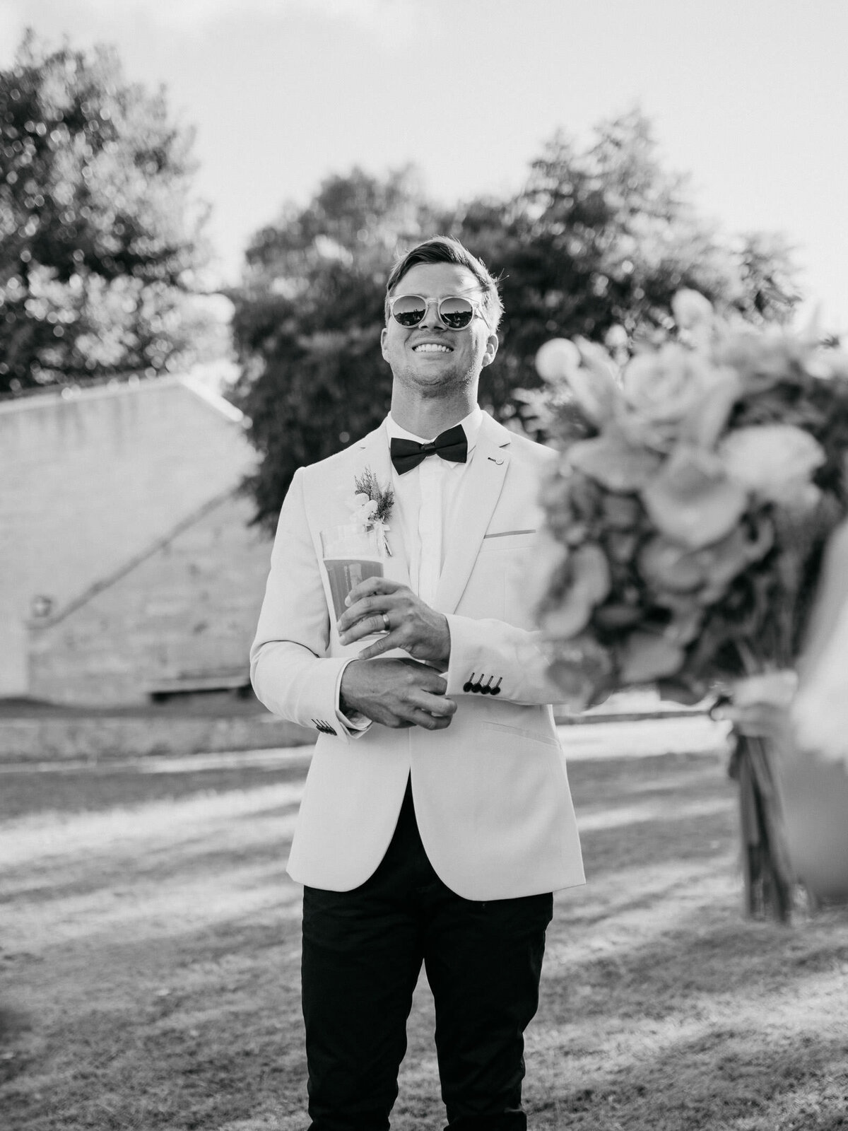 Wedding Photography in Bunbury_TKR57068