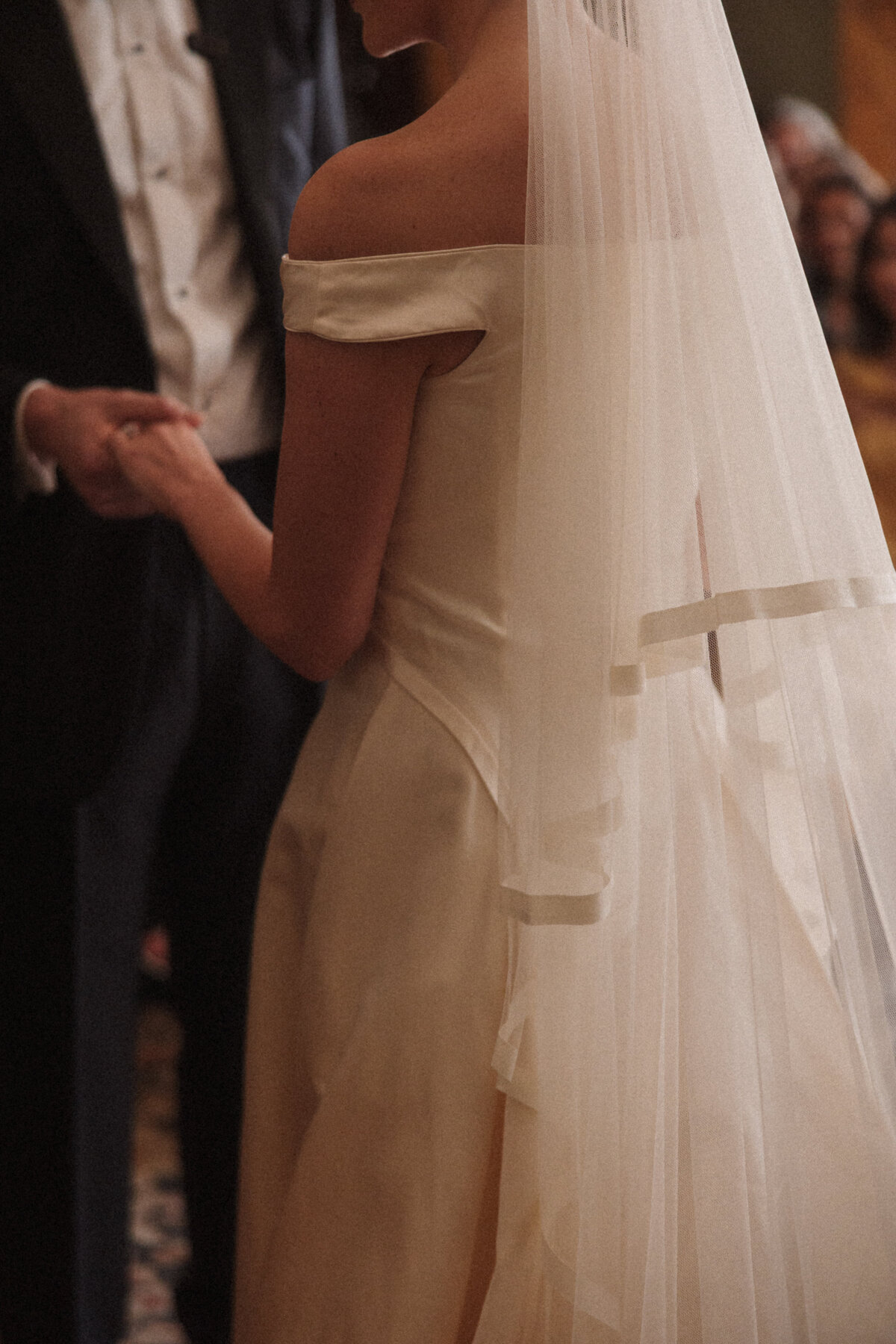 Amanda&OliverWedding10-0917