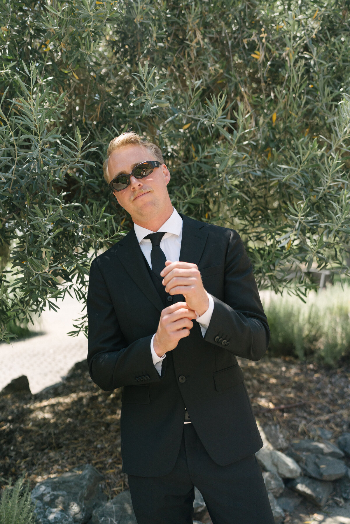 kayla_marco_campovida_wedding-191