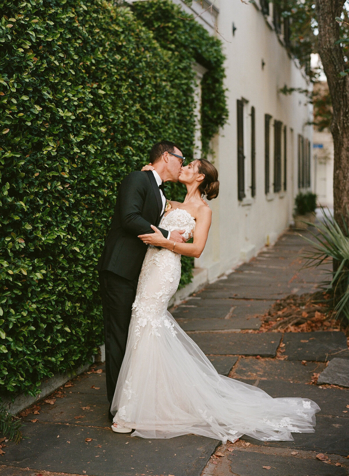 Best_Charleston_Wedding_Photographer85