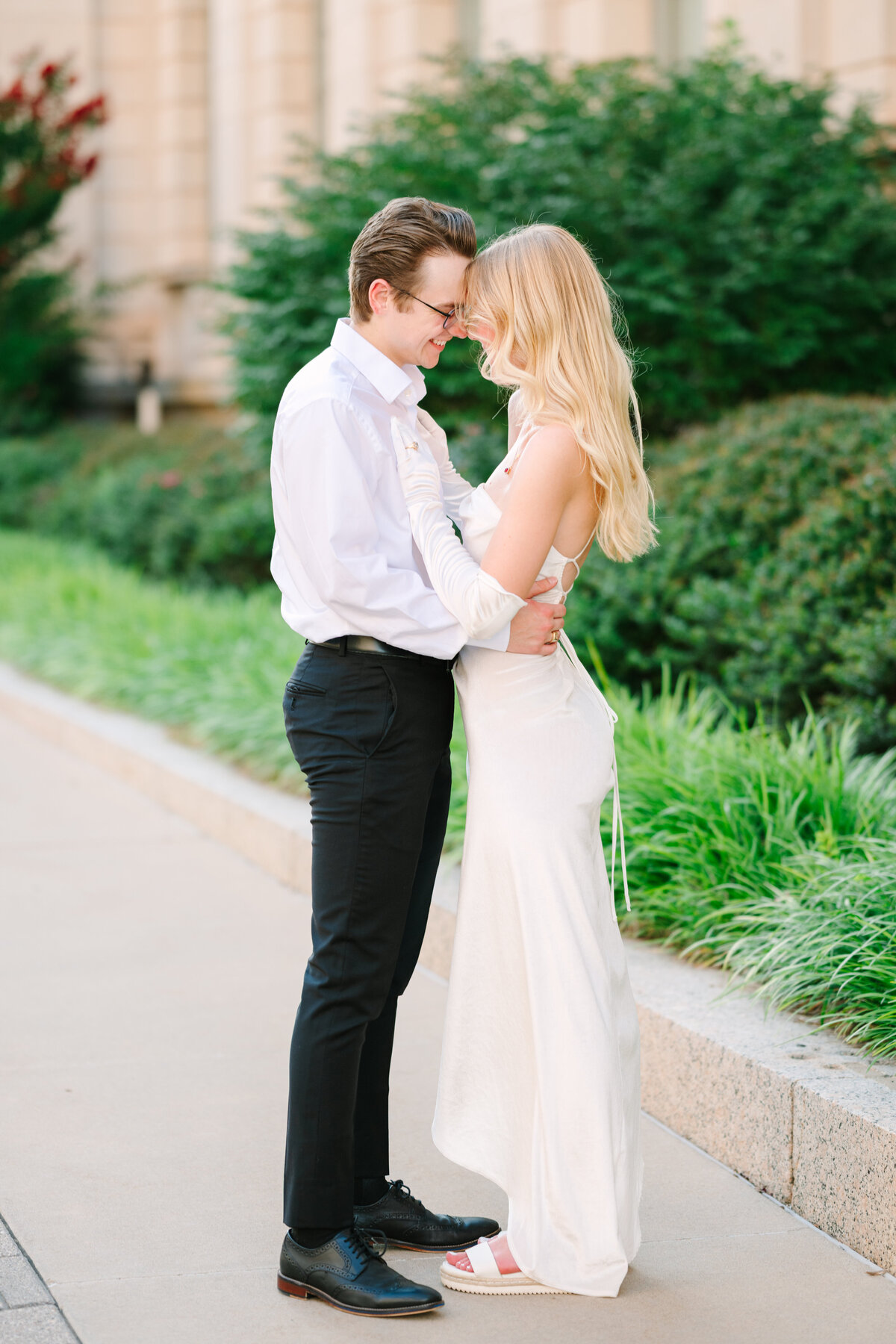 OKC_ENGAGEMENT_PHOTOGRAPHER_2025_-8300