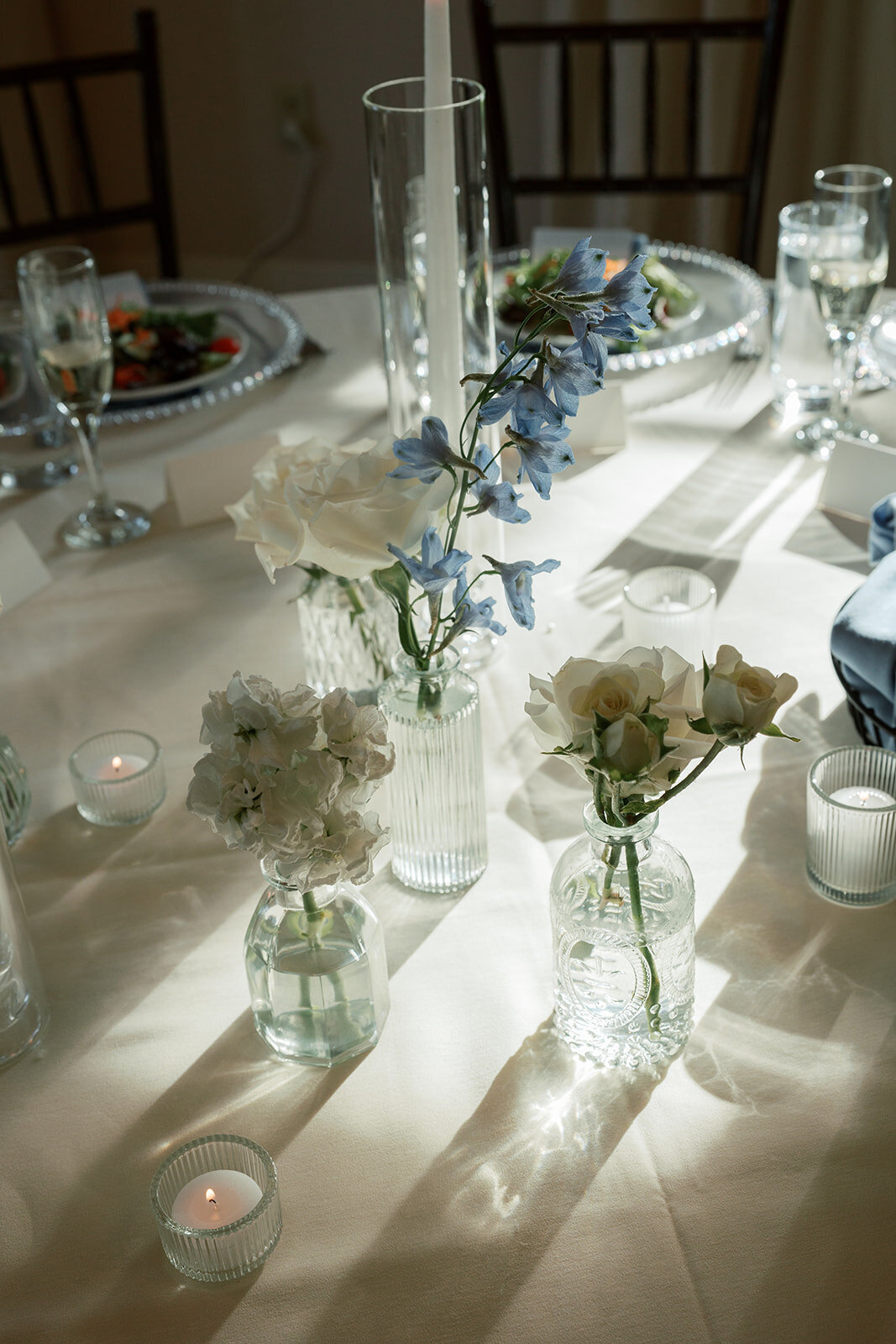 Club-at-Corazon-Wedding-ColumbusOhio-JNBroski-OliviaCasey092