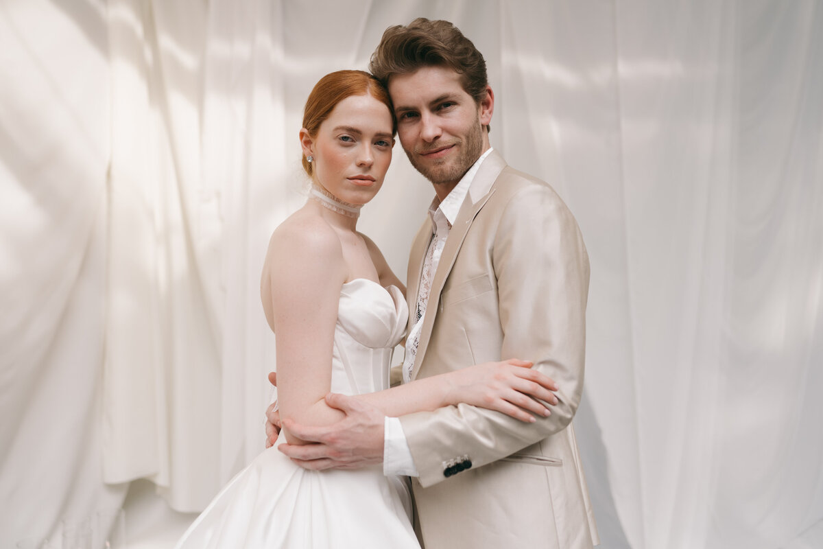 DallasWeddingPhotographerLeahPieperPhotography-42