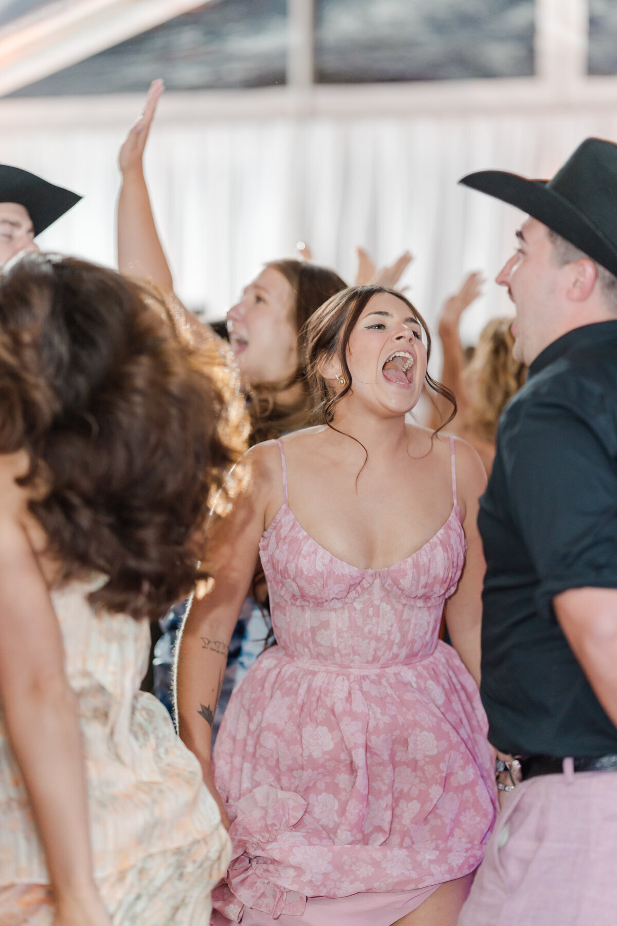 AspenSummerWedding_0246