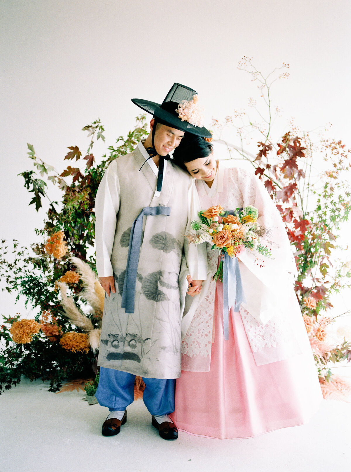 Aliki Anadena Photo_modern korean wedding-17